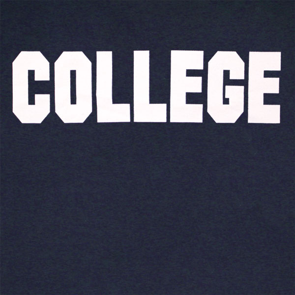What Now? Just Graduated College